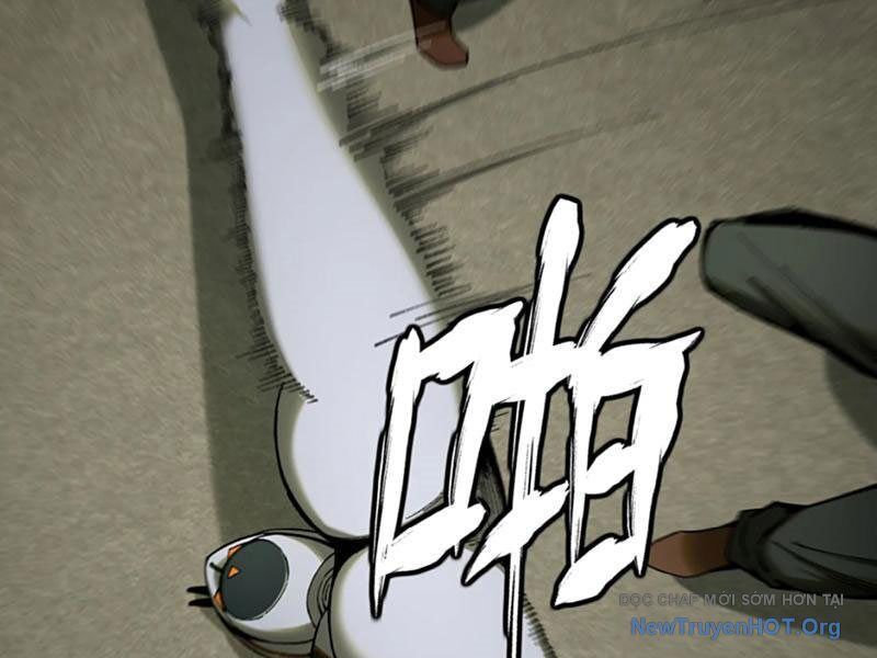 Bách Thú Chi Vương Chap 13 - Next Chap 14
