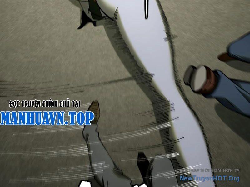 Bách Thú Chi Vương Chap 13 - Next Chap 14