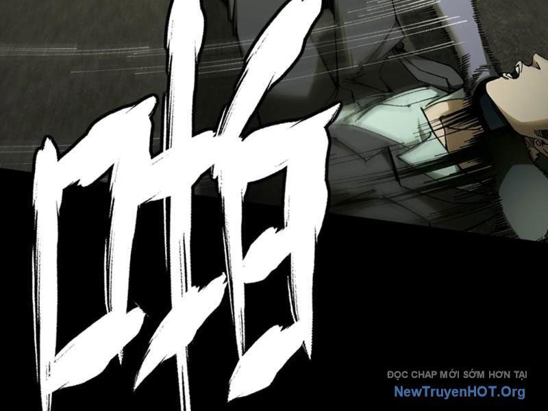 Bách Thú Chi Vương Chap 13 - Next Chap 14