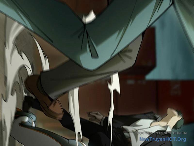 Bách Thú Chi Vương Chap 13 - Next Chap 14