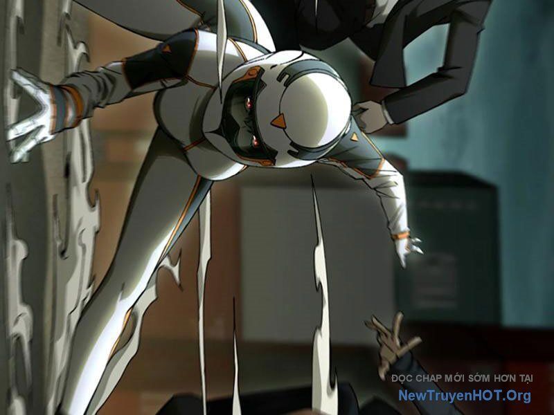 Bách Thú Chi Vương Chap 13 - Next Chap 14