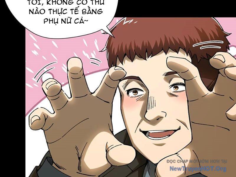 Bách Thú Chi Vương Chap 13 - Next Chap 14