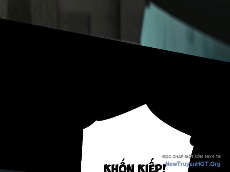 Bách Thú Chi Vương Chap 13 - Next Chap 14