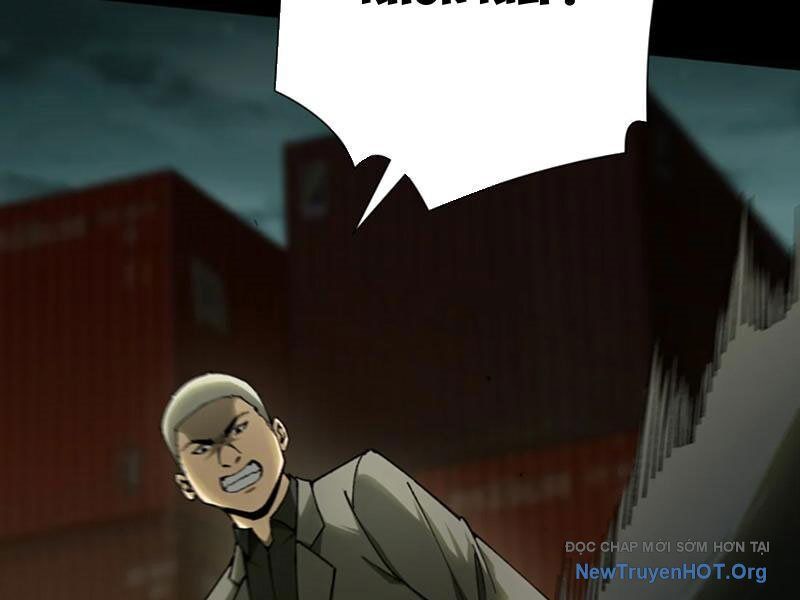 Bách Thú Chi Vương Chap 13 - Next Chap 14
