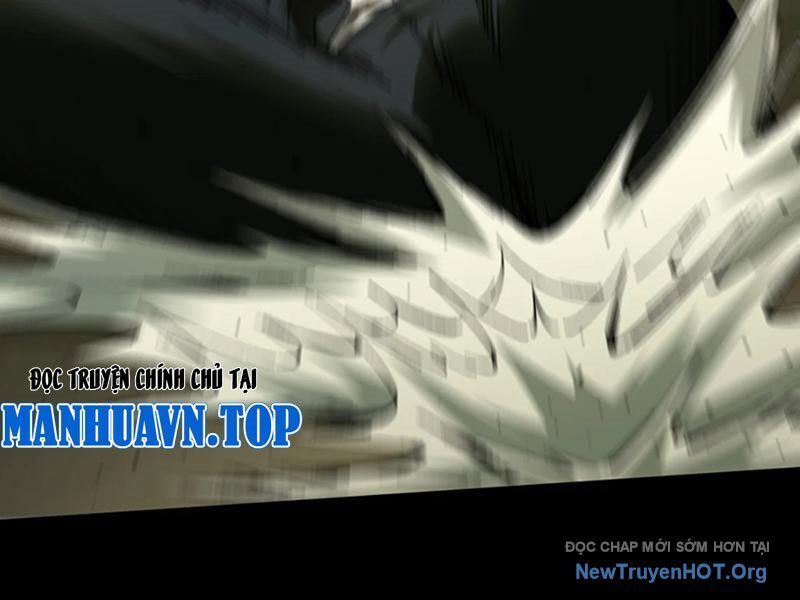 Bách Thú Chi Vương Chap 13 - Next Chap 14