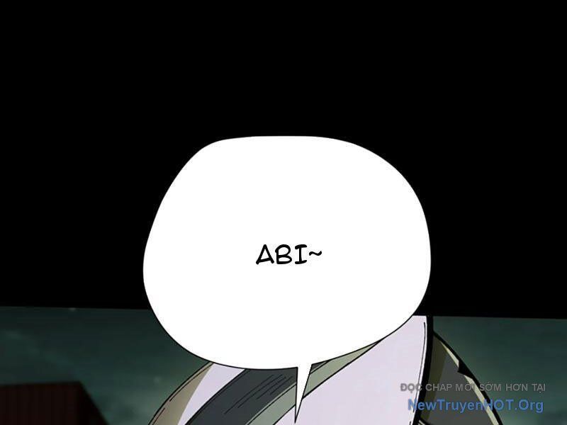 Bách Thú Chi Vương Chap 13 - Next Chap 14