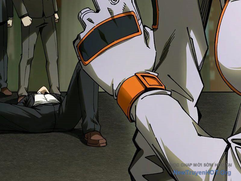 Bách Thú Chi Vương Chap 13 - Next Chap 14