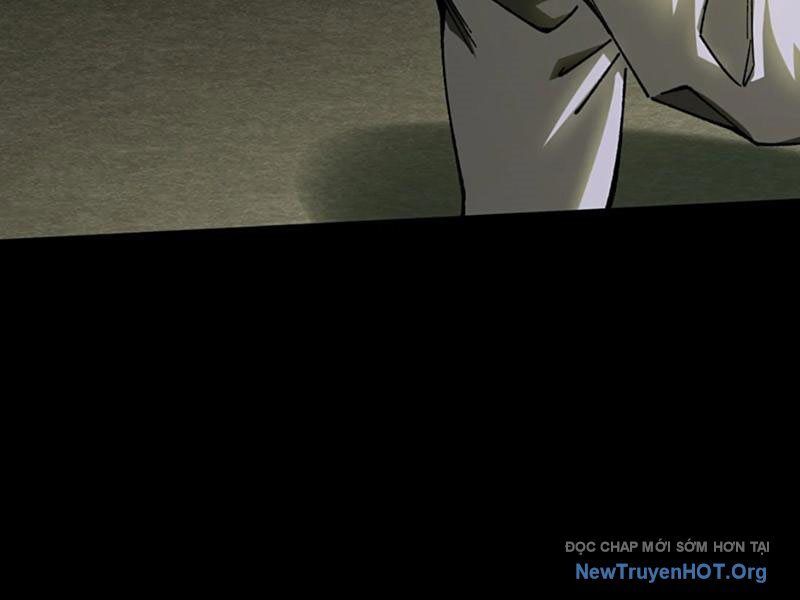 Bách Thú Chi Vương Chap 13 - Next Chap 14