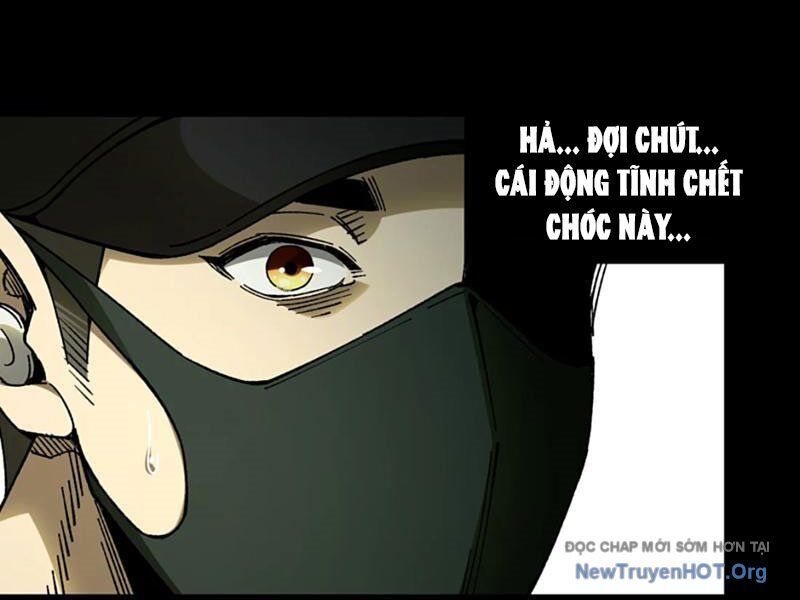 Bách Thú Chi Vương Chap 13 - Next Chap 14