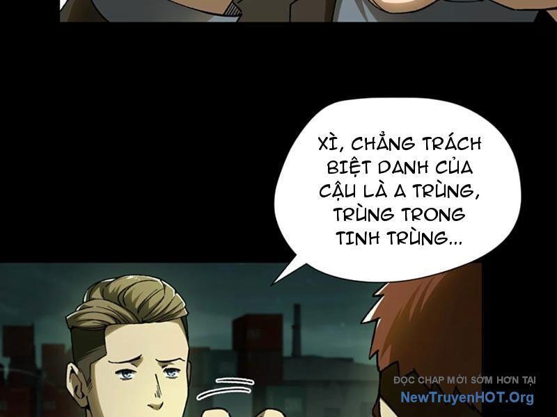 Bách Thú Chi Vương Chap 13 - Next Chap 14
