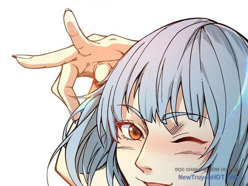 Bách Thú Chi Vương Chap 13 - Next Chap 14