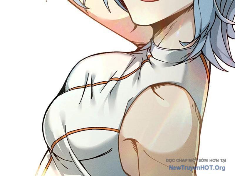 Bách Thú Chi Vương Chap 13 - Next Chap 14