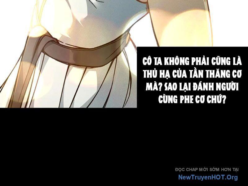 Bách Thú Chi Vương Chap 13 - Next Chap 14