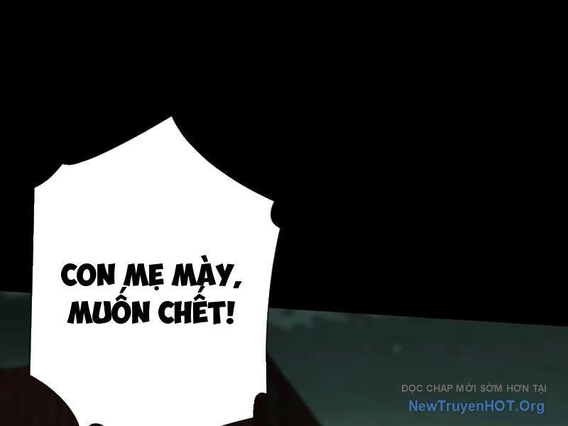 Bách Thú Chi Vương Chap 13 - Next Chap 14