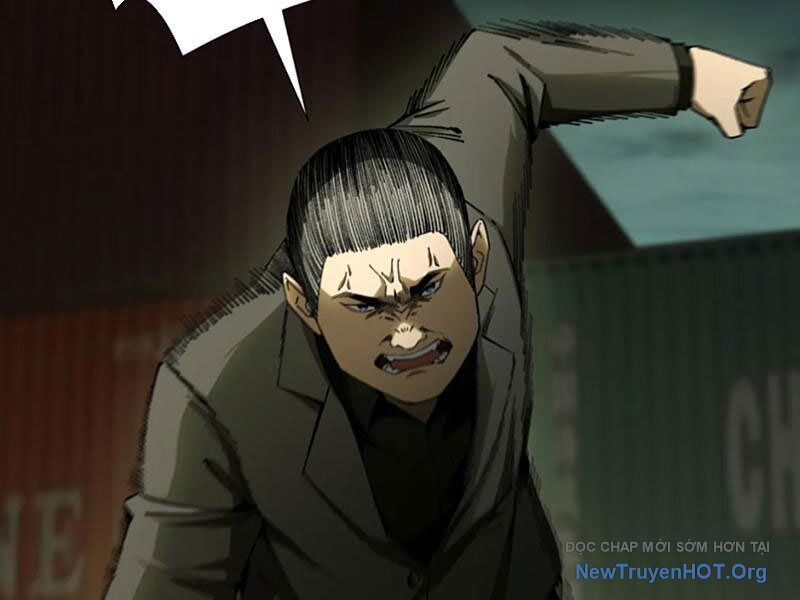 Bách Thú Chi Vương Chap 13 - Next Chap 14