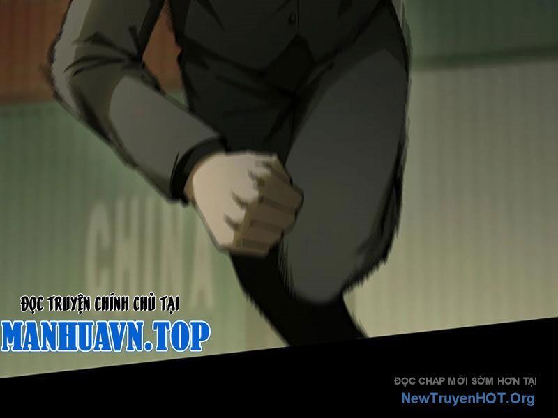 Bách Thú Chi Vương Chap 13 - Next Chap 14