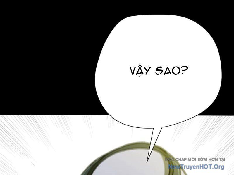 Bách Thú Chi Vương Chap 13 - Next Chap 14