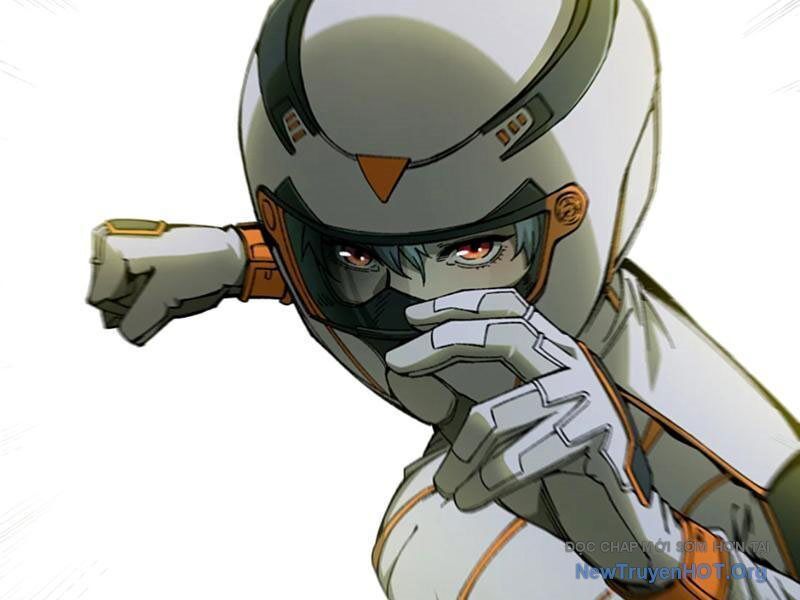Bách Thú Chi Vương Chap 13 - Next Chap 14