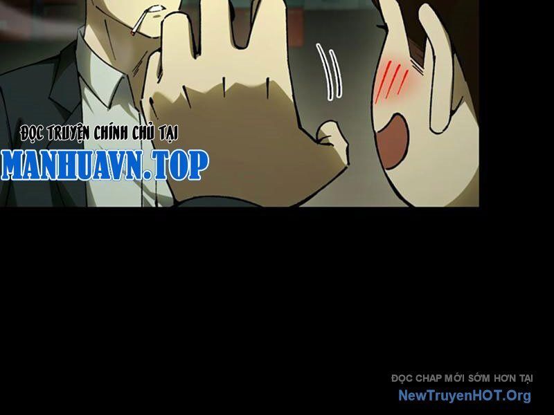 Bách Thú Chi Vương Chap 13 - Next Chap 14