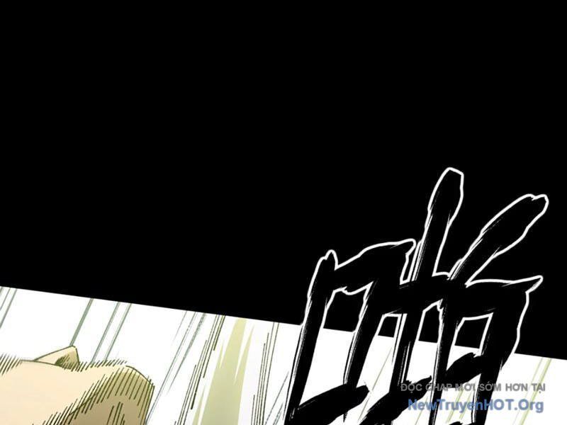 Bách Thú Chi Vương Chap 13 - Next Chap 14
