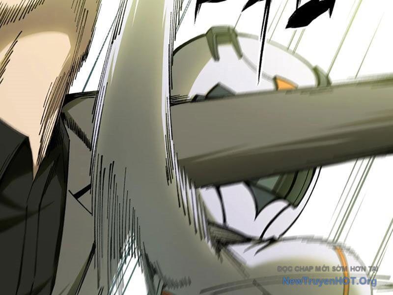 Bách Thú Chi Vương Chap 13 - Next Chap 14