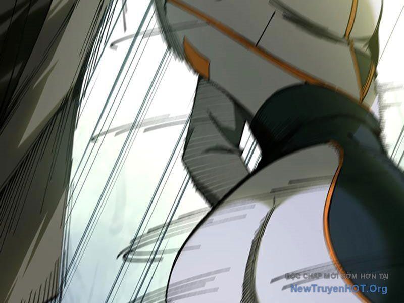 Bách Thú Chi Vương Chap 13 - Next Chap 14