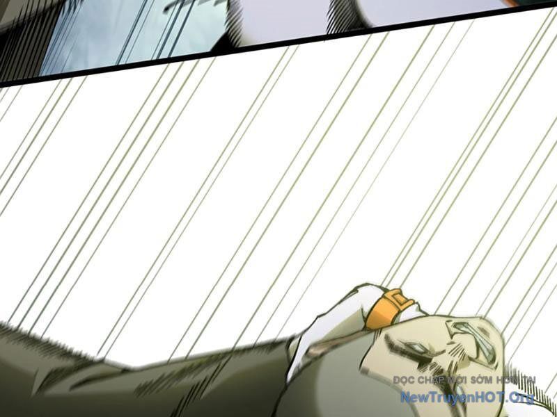 Bách Thú Chi Vương Chap 13 - Next Chap 14
