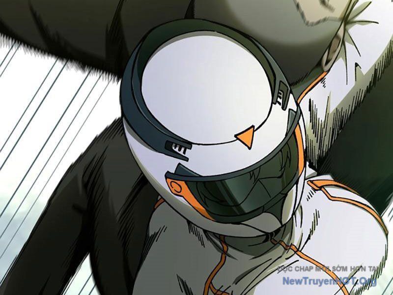 Bách Thú Chi Vương Chap 13 - Next Chap 14
