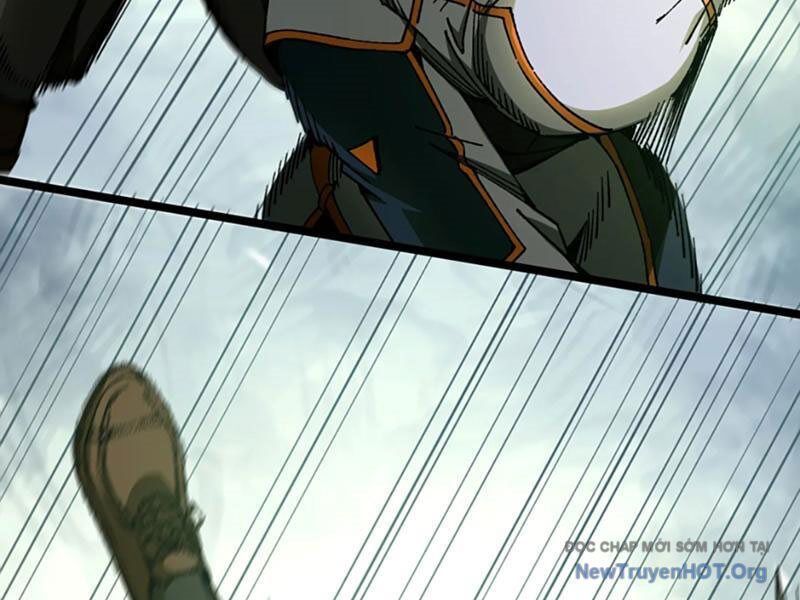 Bách Thú Chi Vương Chap 13 - Next Chap 14