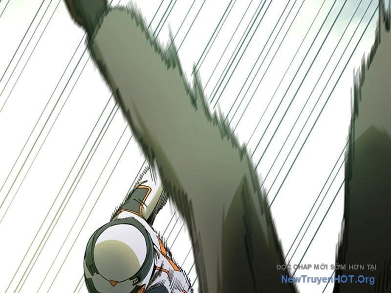 Bách Thú Chi Vương Chap 13 - Next Chap 14