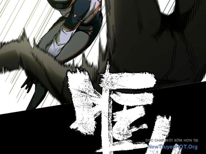 Bách Thú Chi Vương Chap 13 - Next Chap 14