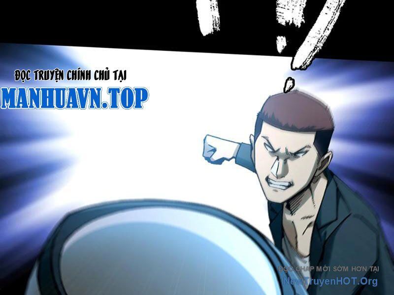 Bách Thú Chi Vương Chap 13 - Next Chap 14