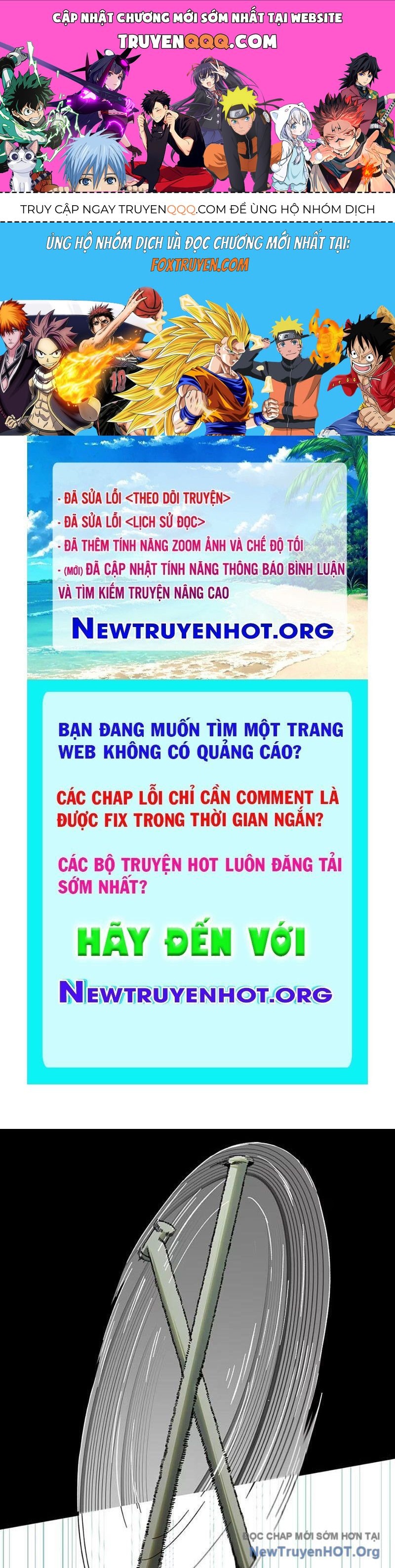 Bách Thú Chi Vương Chap 14 - Next Chap 15
