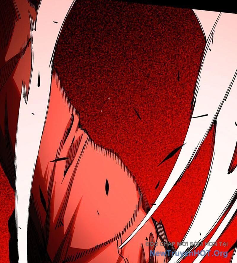 Bách Thú Chi Vương Chap 14 - Next Chap 15