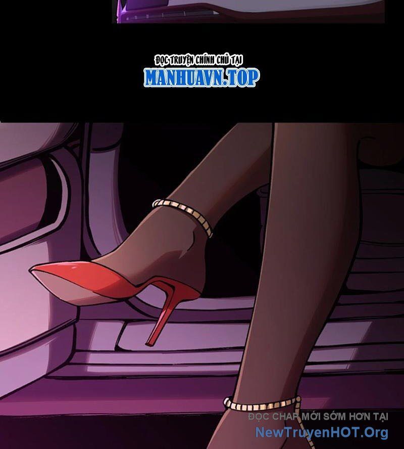 Bách Thú Chi Vương Chap 14 - Next Chap 15