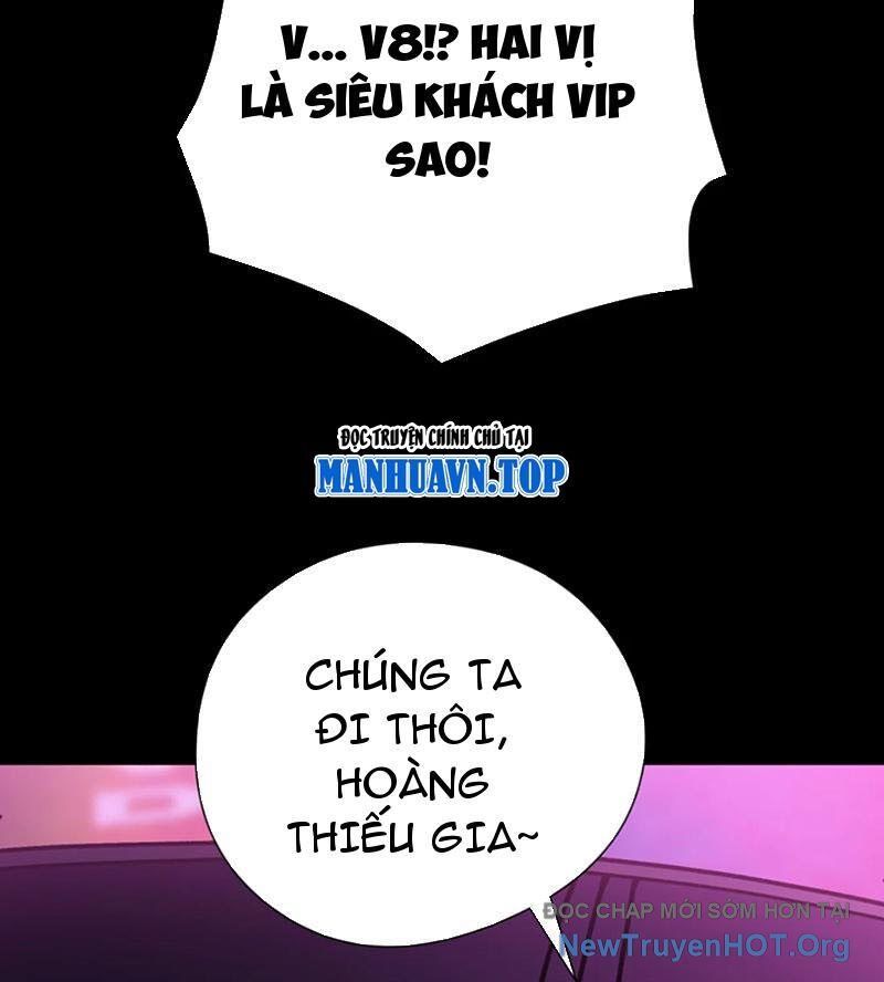 Bách Thú Chi Vương Chap 14 - Next Chap 15