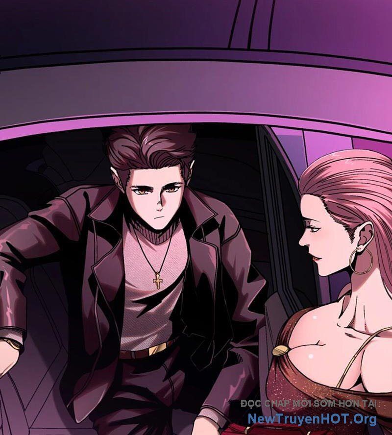 Bách Thú Chi Vương Chap 14 - Next Chap 15