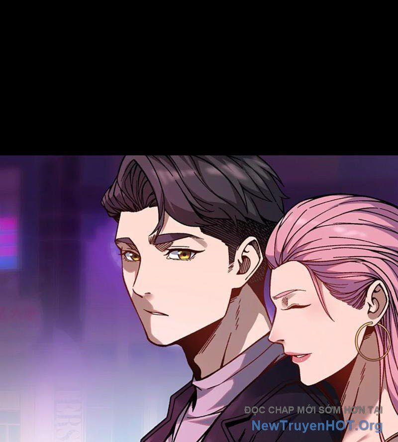 Bách Thú Chi Vương Chap 14 - Next Chap 15