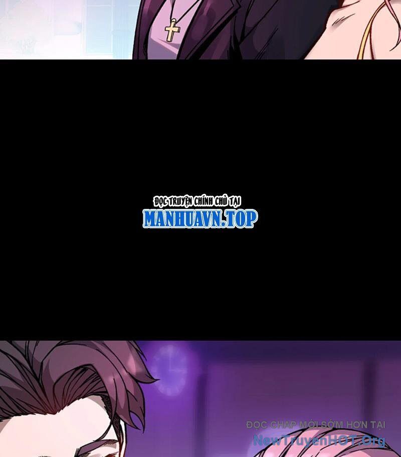 Bách Thú Chi Vương Chap 14 - Next Chap 15