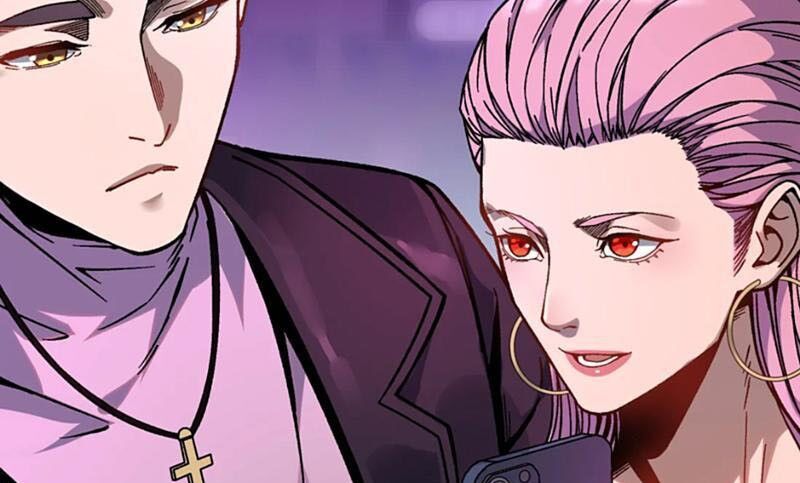 Bách Thú Chi Vương Chap 14 - Next Chap 15