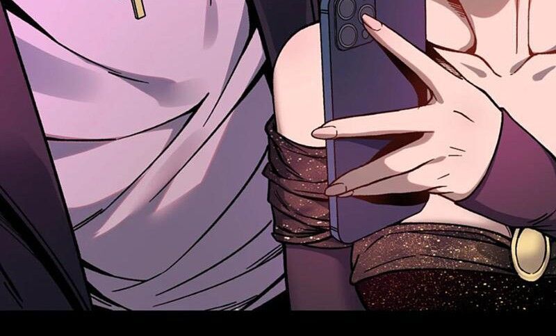 Bách Thú Chi Vương Chap 14 - Next Chap 15