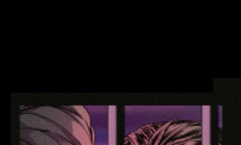 Bách Thú Chi Vương Chap 14 - Next Chap 15