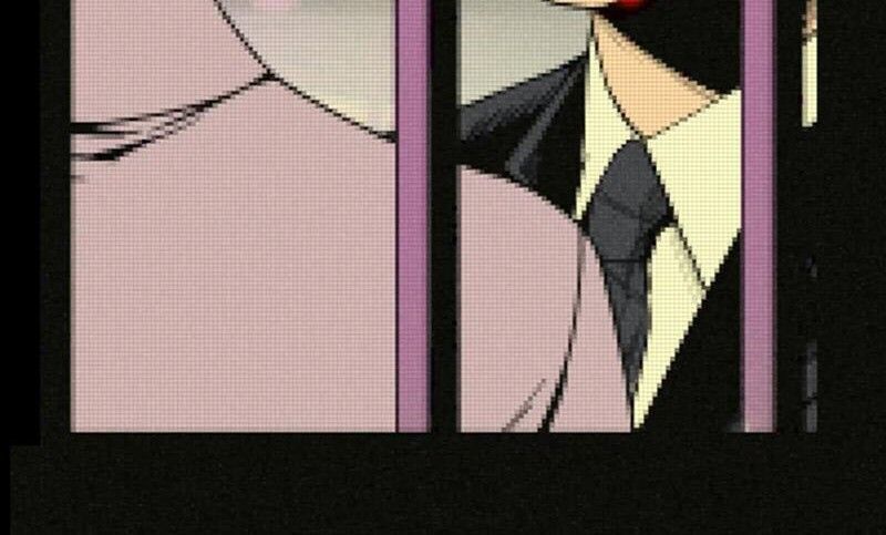 Bách Thú Chi Vương Chap 14 - Next Chap 15