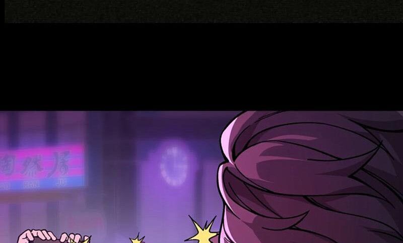 Bách Thú Chi Vương Chap 14 - Next Chap 15