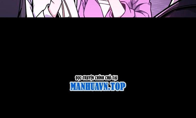 Bách Thú Chi Vương Chap 14 - Next Chap 15
