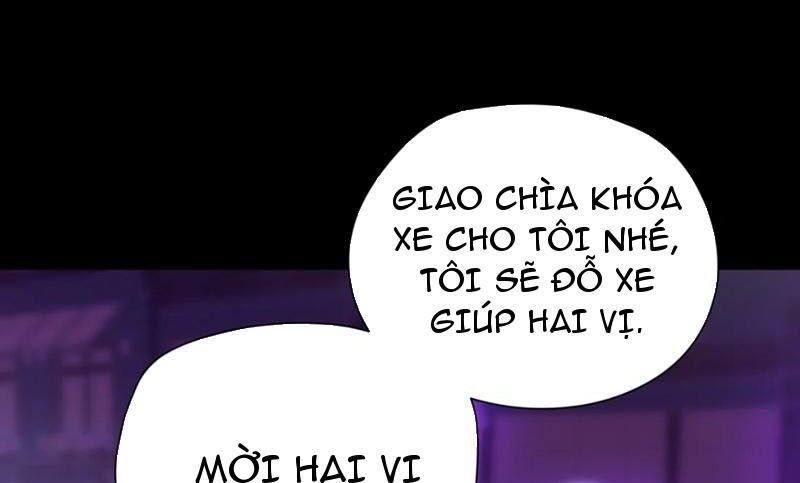 Bách Thú Chi Vương Chap 14 - Next Chap 15
