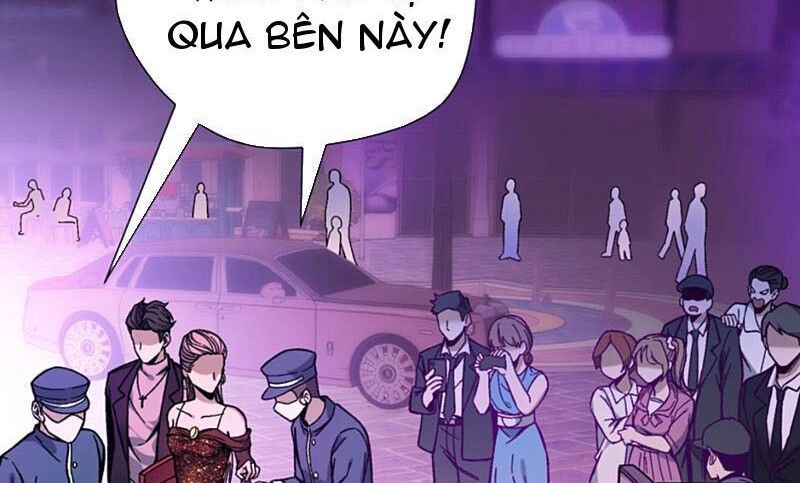 Bách Thú Chi Vương Chap 14 - Next Chap 15
