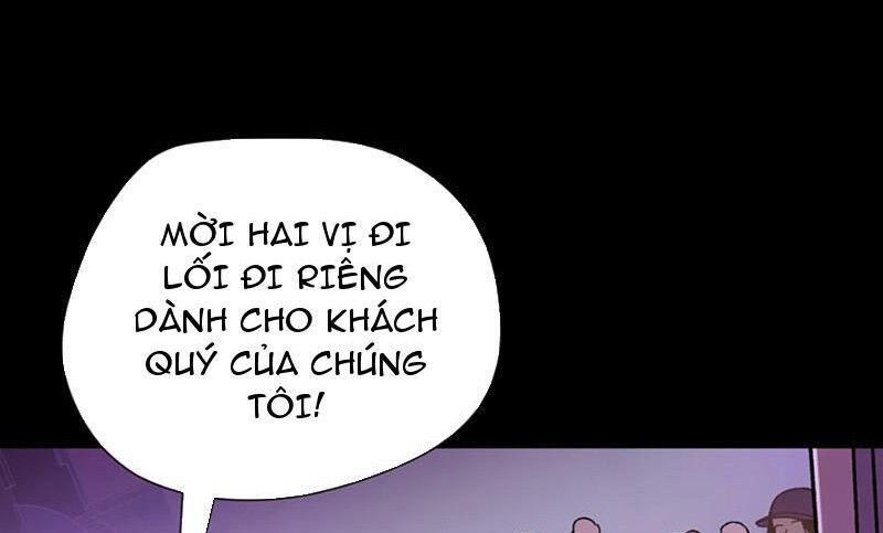 Bách Thú Chi Vương Chap 14 - Next Chap 15