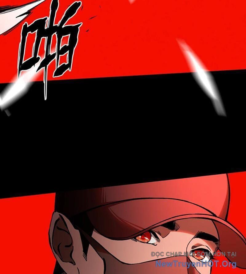 Bách Thú Chi Vương Chap 14 - Next Chap 15