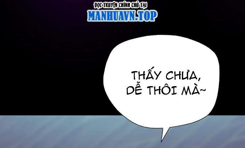 Bách Thú Chi Vương Chap 14 - Next Chap 15